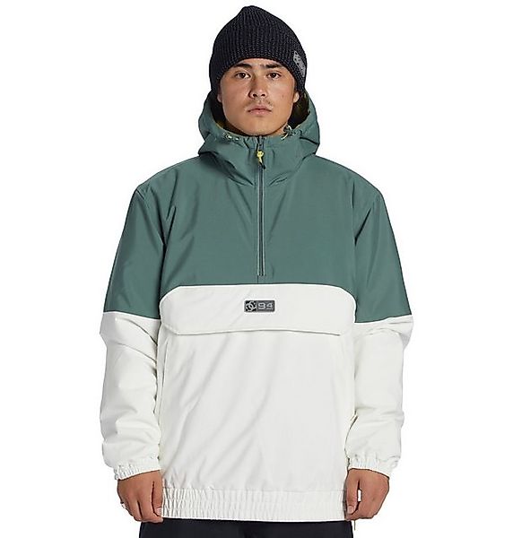 DC Shoes Snowboardjacke Nexus Anorak günstig online kaufen