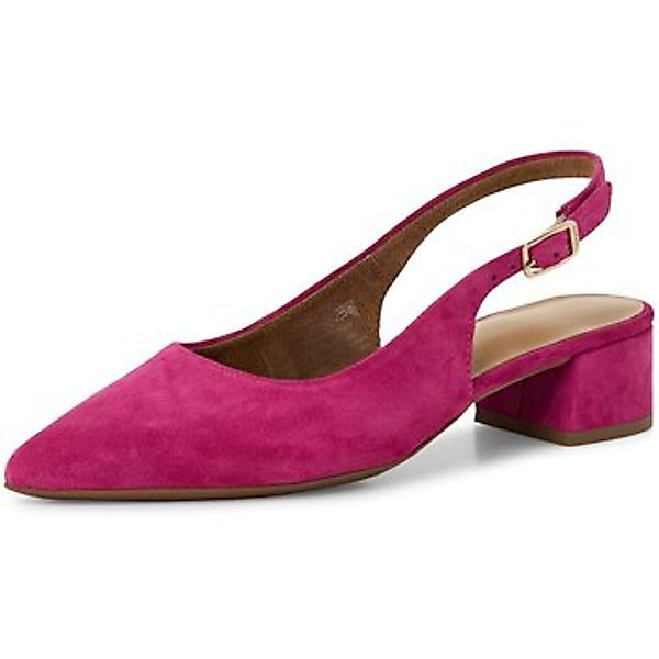 Tamaris  Pumps 1-29500-42/510 günstig online kaufen
