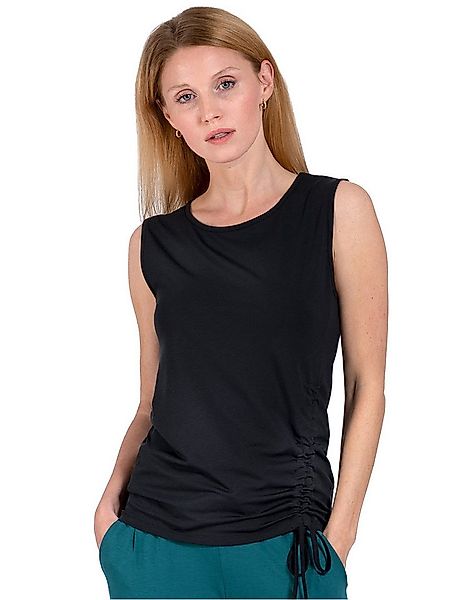 Magadi Yogatop Diana aus weichem Naturmaterial günstig online kaufen