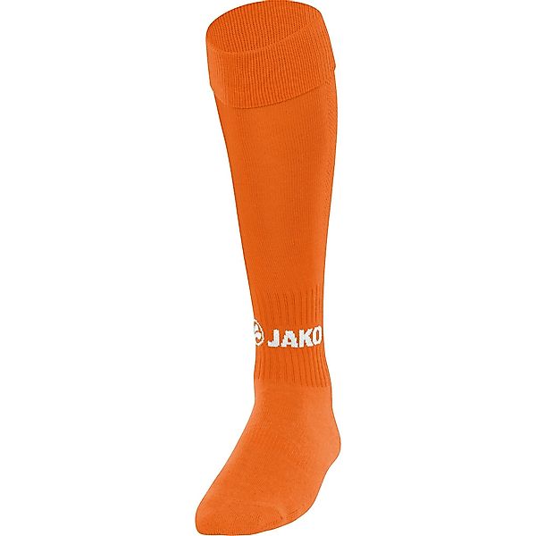 Jako Fußballstutzen Jako Stutzenstrumpf Glasgow 2.0 günstig online kaufen