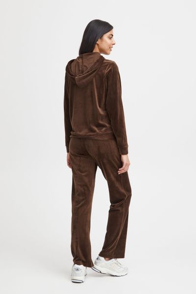 b.young Jogginganzug Jogginganzug günstig online kaufen