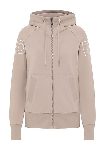 Elbsand Sweater günstig online kaufen