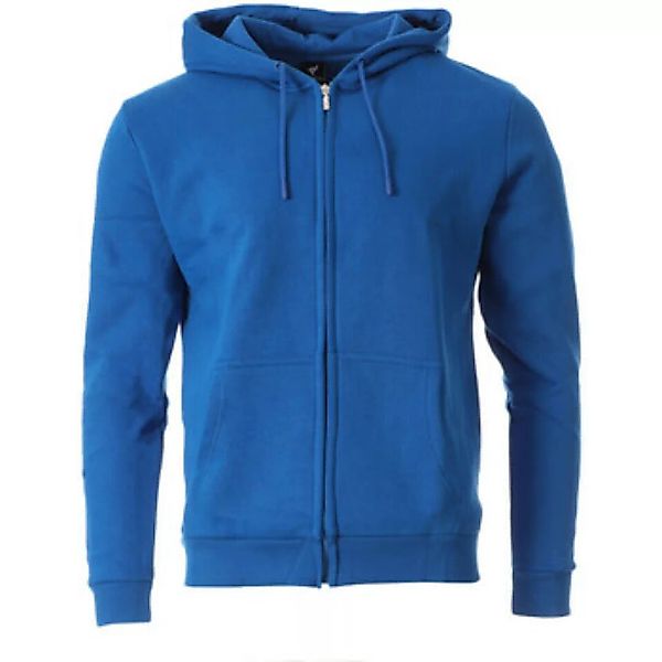 Just Emporio  Sweatshirt JE-520 günstig online kaufen