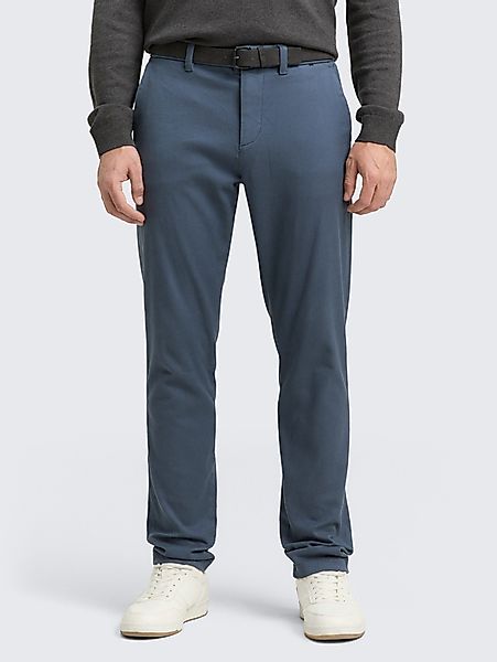TOM TAILOR Chinohose Hosen & Chino günstig online kaufen