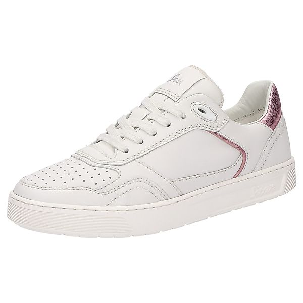SIOUX Maites sneaker 001 Sneaker günstig online kaufen