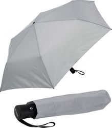 Zwei Schultertasche OT12 günstig online kaufen