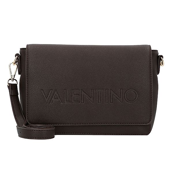 VALENTINO BAGS Umhängetasche Foxy, Polyurethan günstig online kaufen