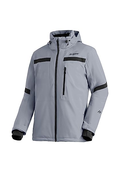 Maier Sports Skijacke Lanciano M Herren günstig online kaufen