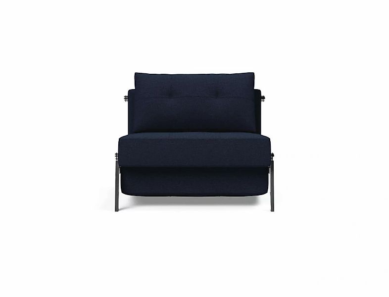 INNOVATION LIVING ™ Sessel "CUBED Schlafsessel" günstig online kaufen