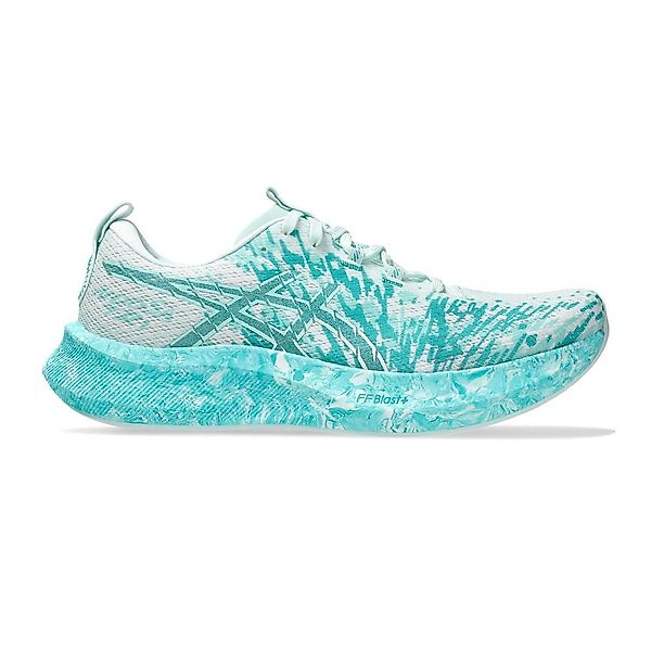 Asics Noosa Tri 16 - Wettkampfschuh günstig online kaufen