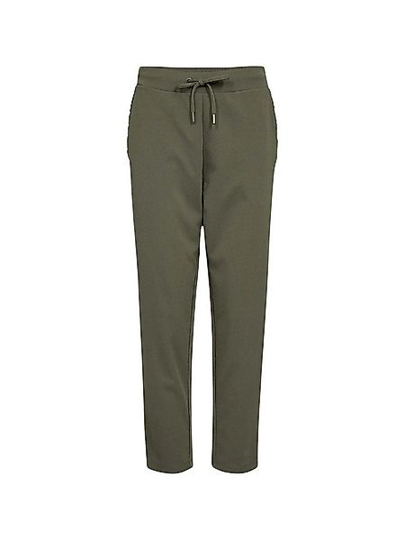 soyaconcept Chinohose Soya Concept Trousers SC_SIHAM günstig online kaufen
