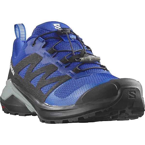 Salomon Trailrunningschuh "X-ADVENTURE" günstig online kaufen