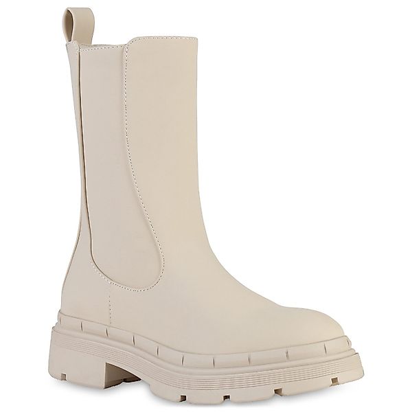 VAN HILL 839457 Stiefel Bequeme Schuhe günstig online kaufen