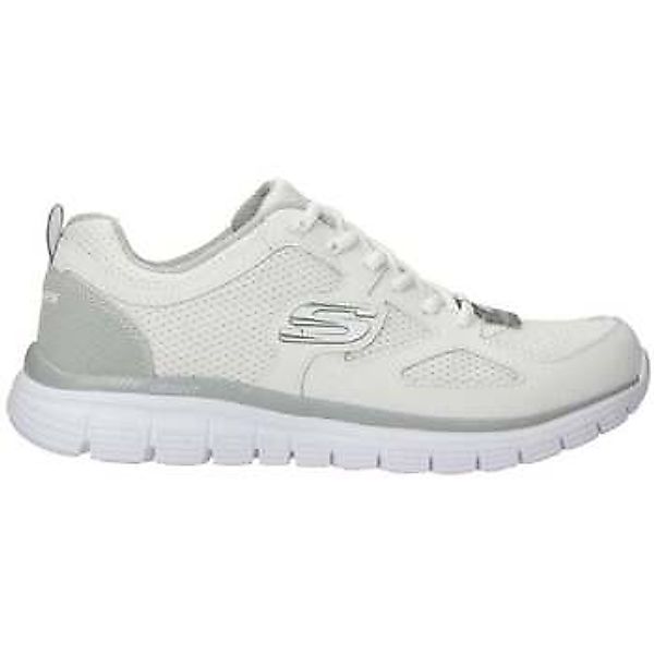 Skechers  Sneaker BURNS-AGOURA 52635/WGY günstig online kaufen