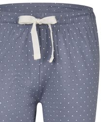 By Louise Pyjamahose Mix & Match günstig online kaufen