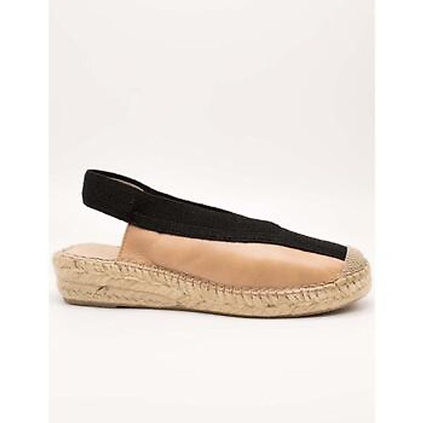 Fabiolas  Espadrilles 5M126940 Tahal günstig online kaufen