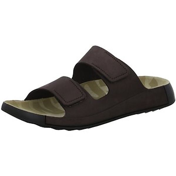 Ecco  Sandalen Offene Mens 500904/02178 günstig online kaufen