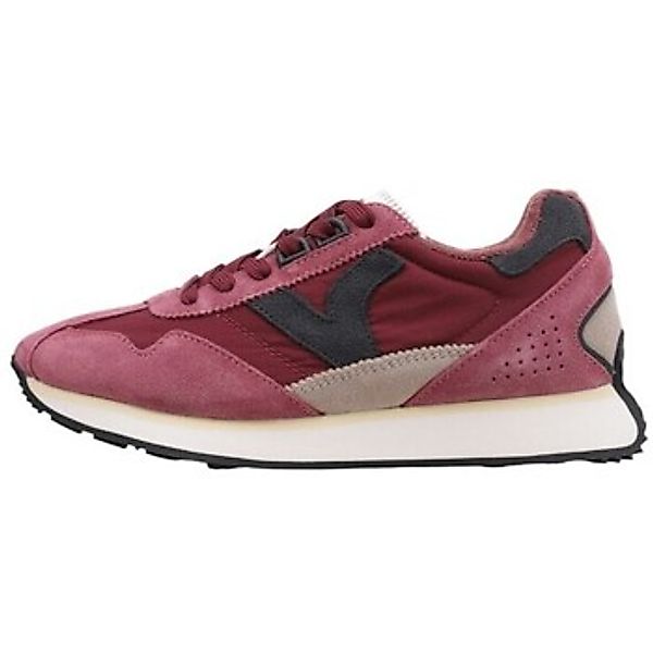 Victoria  Sneaker ROOT-WASHED günstig online kaufen