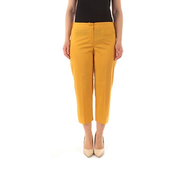Persona By Marina Rinaldi  5-Pocket-Hosen 25131310326 günstig online kaufen