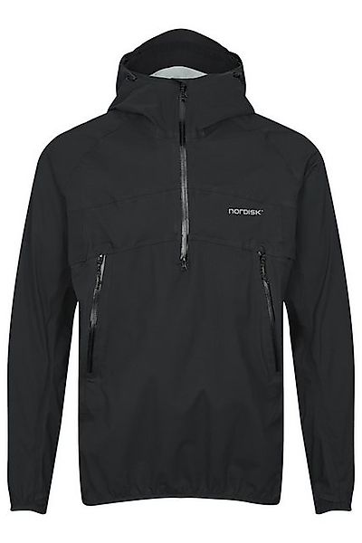 Nordisk Outdoorjacke Rimu (1-St) günstig online kaufen