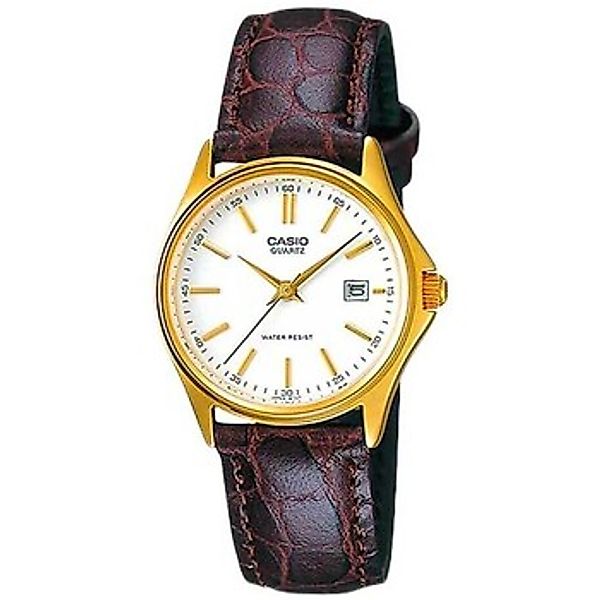 Casio  Armbanduhr LTP1183Q7A günstig online kaufen