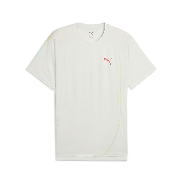 PUMA Trainingsshirt "All-Pro T-Shirt Herren" günstig online kaufen