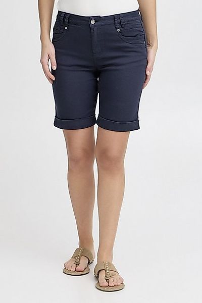 Pulz Jeans Shorts PZROSITA Schöne Shorts günstig online kaufen