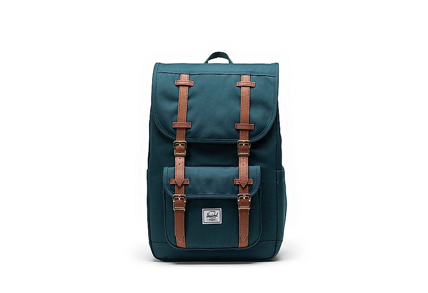 Herschel Rucksack Little America Mid Backpack günstig online kaufen