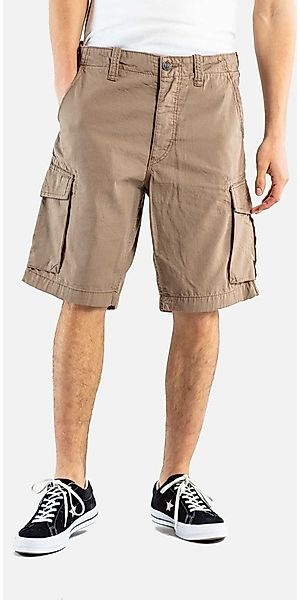 REELL Shorts New Cargo Short günstig online kaufen
