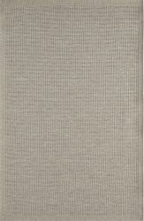 the carpet Teppich "Calgary" rechteckig 1 mm Höhe moderner robuster In und günstig online kaufen