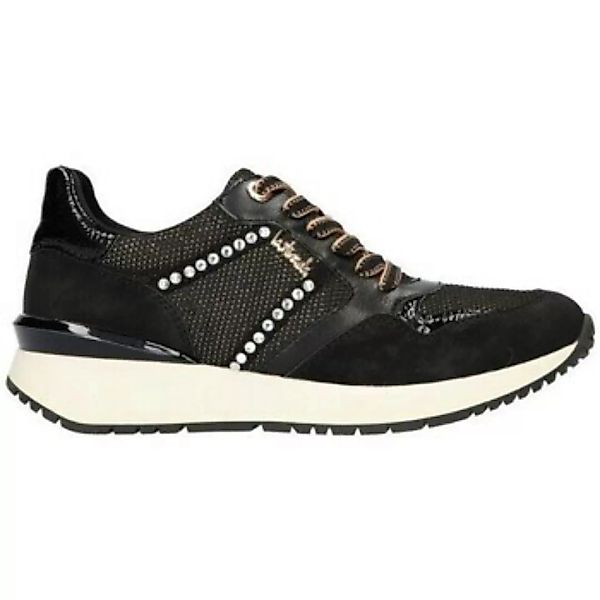La Strada  Sneaker 2203579 günstig online kaufen