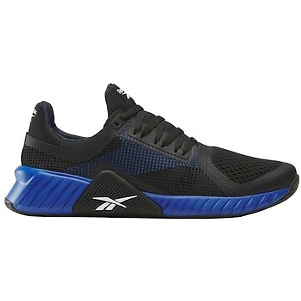 Reebok Sport  Sneaker Flip Charge günstig online kaufen