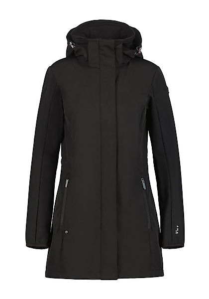 Luhta Softshelljacke ILONIEMI günstig online kaufen