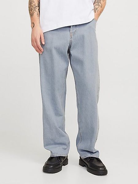 Jack & Jones Relax-fit-Jeans JJIALEX JJORIGINAL NOOS günstig online kaufen