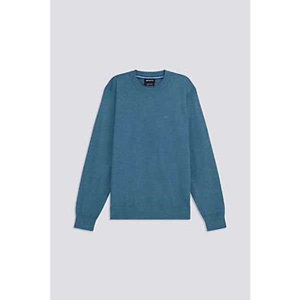 Gas  Pullover 562276 432455 AKIO-4709 TROPOSP. günstig online kaufen