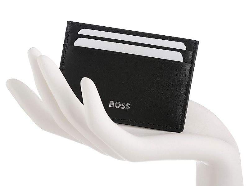 BOSS  Geldbeutel Randy_Cardholder 10272879 01 50546166 günstig online kaufen