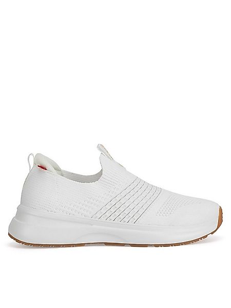 Go Soft Sneakers SK7887-4 WeiĂź Sneaker günstig online kaufen
