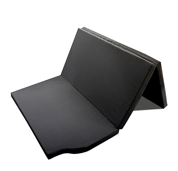 Matratzenauflage Matratze VW T4 T5 T6 California 115x198x6cm Foxx günstig online kaufen