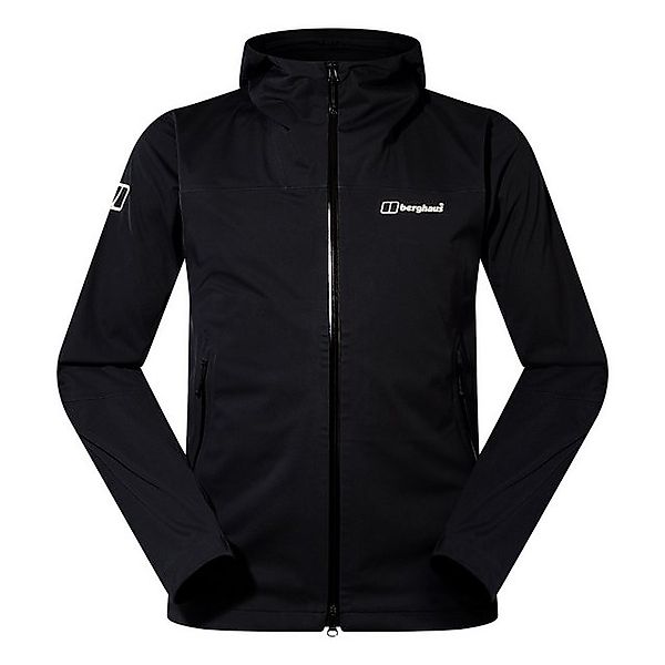 Berghaus Outdoorjacke RIDGE-ROAMER 3L WP SFTSL JKT günstig online kaufen
