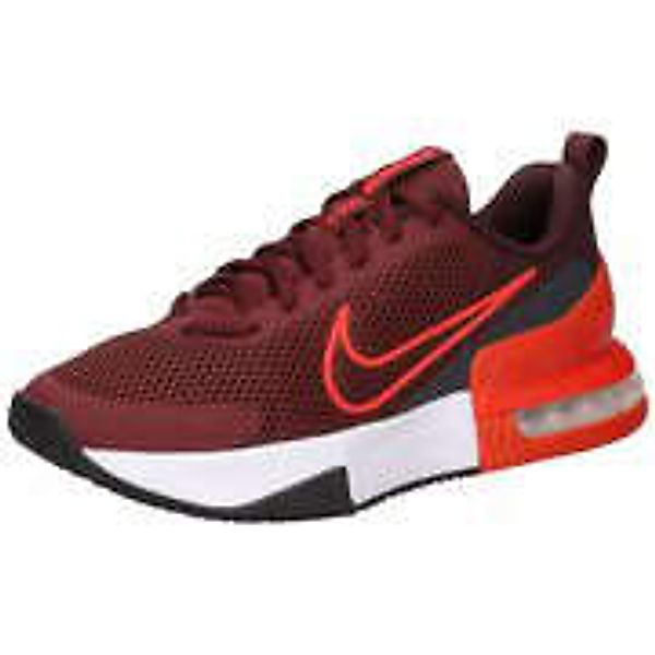 Nike Air Max Alpha Trainer 6 Herren rot günstig online kaufen