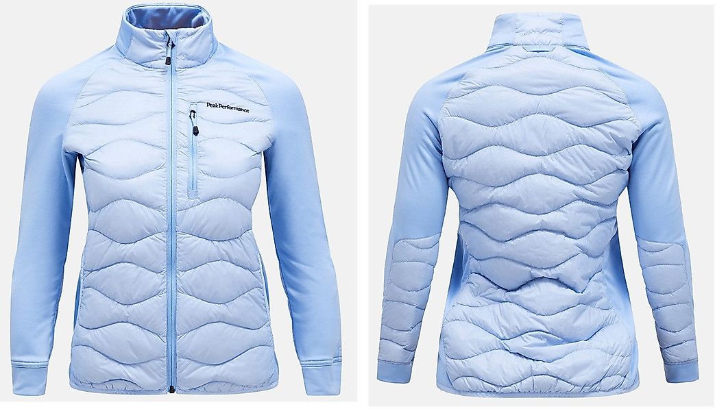 Peak Performance Outdoorjacke Peak Performance Helium günstig online kaufen