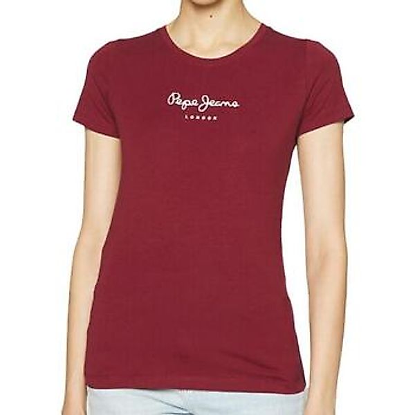 Pepe jeans  T-Shirt PL505202-296 günstig online kaufen