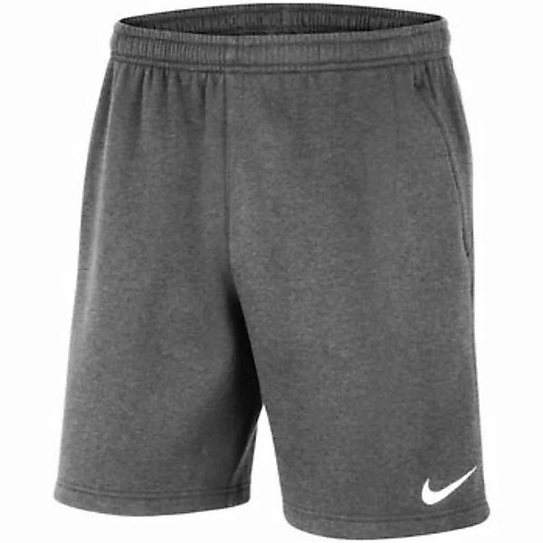 Nike  Shorts CW6910 - SHORT-071 günstig online kaufen