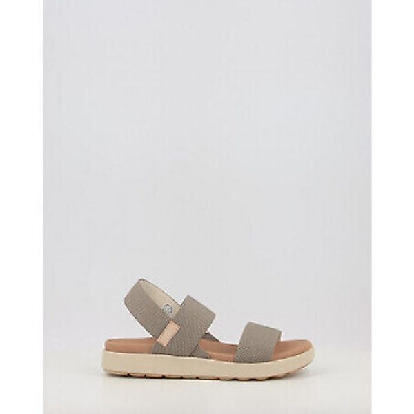 Keen  Sandalen ELLE BACKSTRAP günstig online kaufen