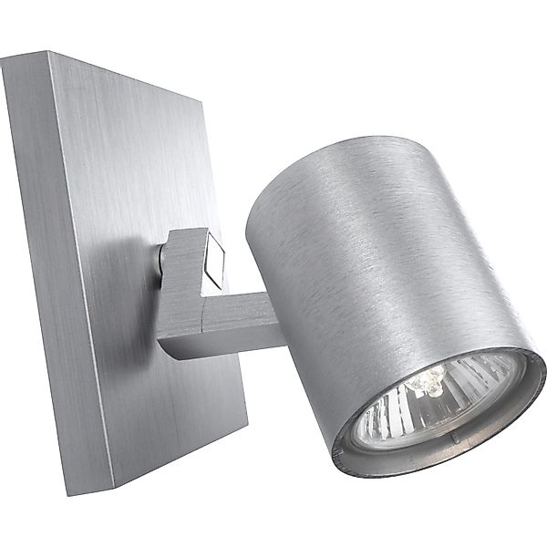 Philips Spot 1er Runner Aluminium günstig online kaufen