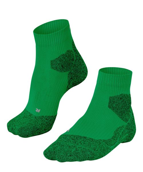 FALKE Laufsocken RU Trail (1-Paar) für günstig online kaufen