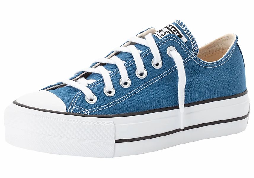 Converse CHUCK TAYLOR ALL STAR LIFT günstig online kaufen