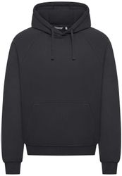 BEHYPE STUDIOS Hoodie IM OVERSIZE FIT günstig online kaufen