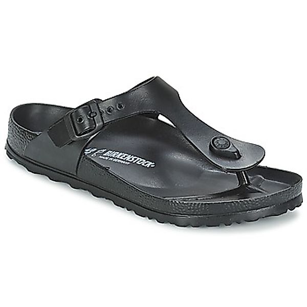 Birkenstock Gizeh Sandale günstig online kaufen