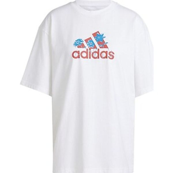 adidas  T-Shirt IT1421 günstig online kaufen